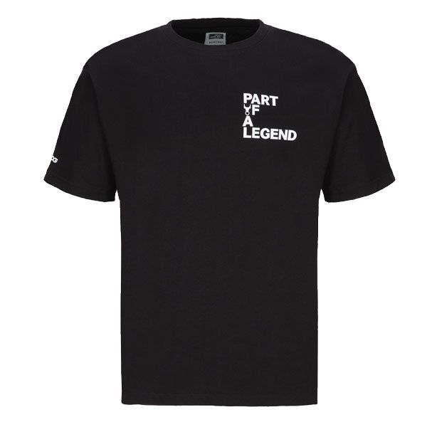 Poal0001 mercedes benz unimog t shirt rosier onlineshop