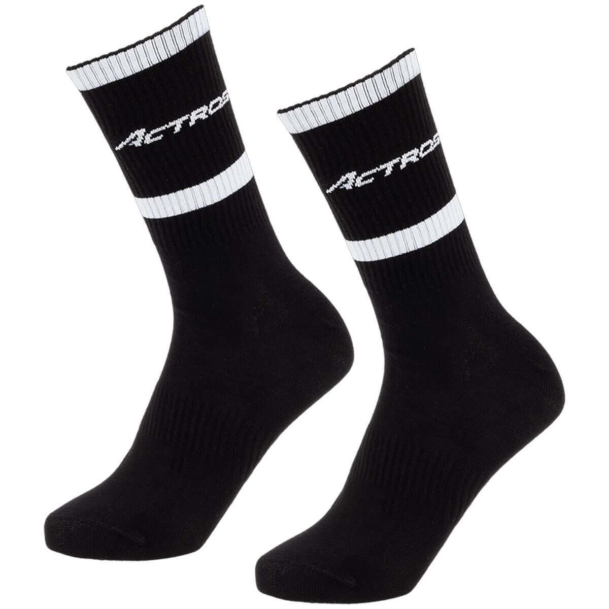 Mbt0242 mercedes benz truck socken actros schwarz rosier online shop