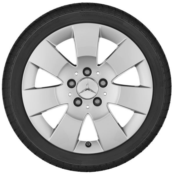 A20440102029765 mercedes benz leichtmetallfelge rosier onlineshop2