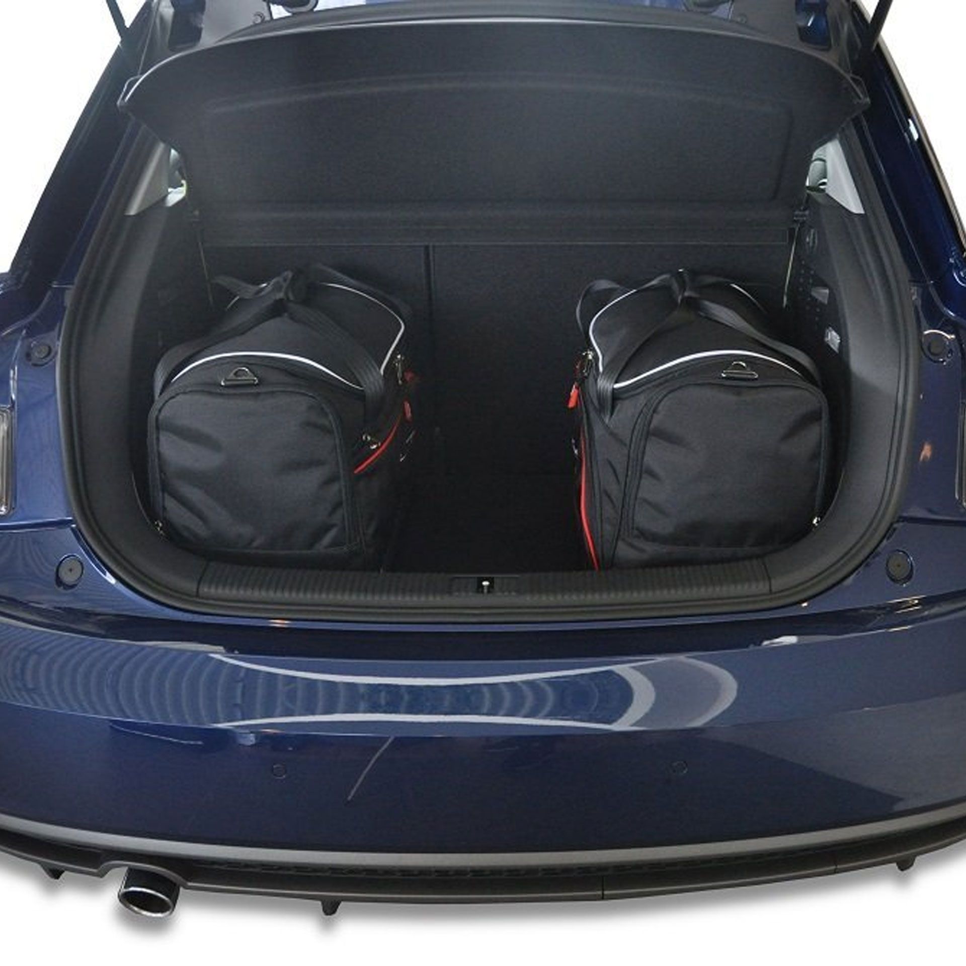 7004091 kjust kofferraumtaschen set audi a1 rosier onlineshop2