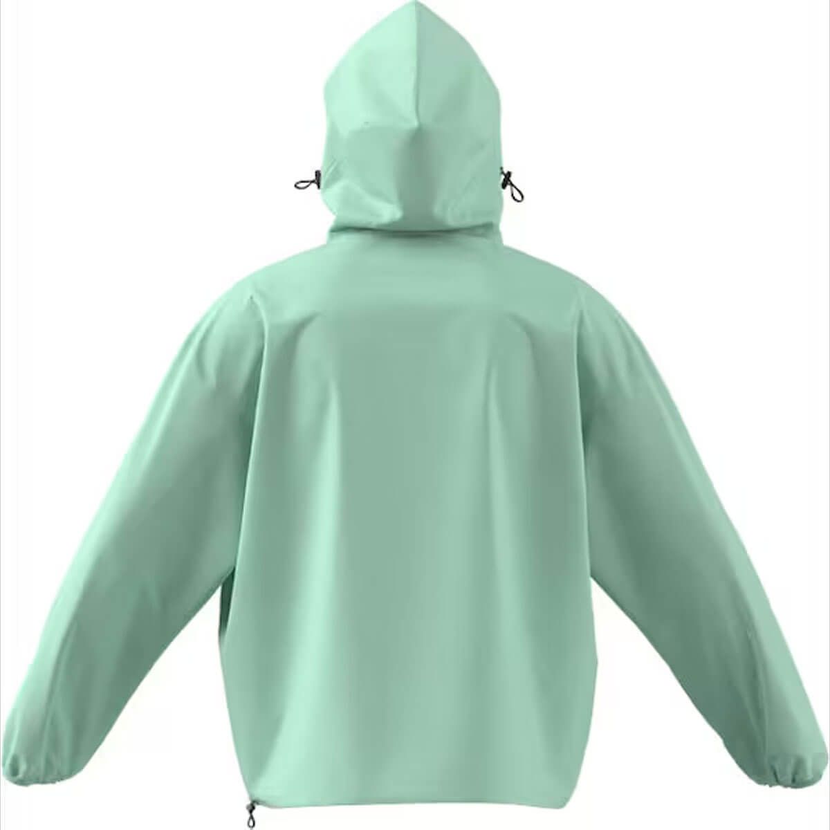 B67998265 mercedes benz windbreaker herren rosier onlineshop3