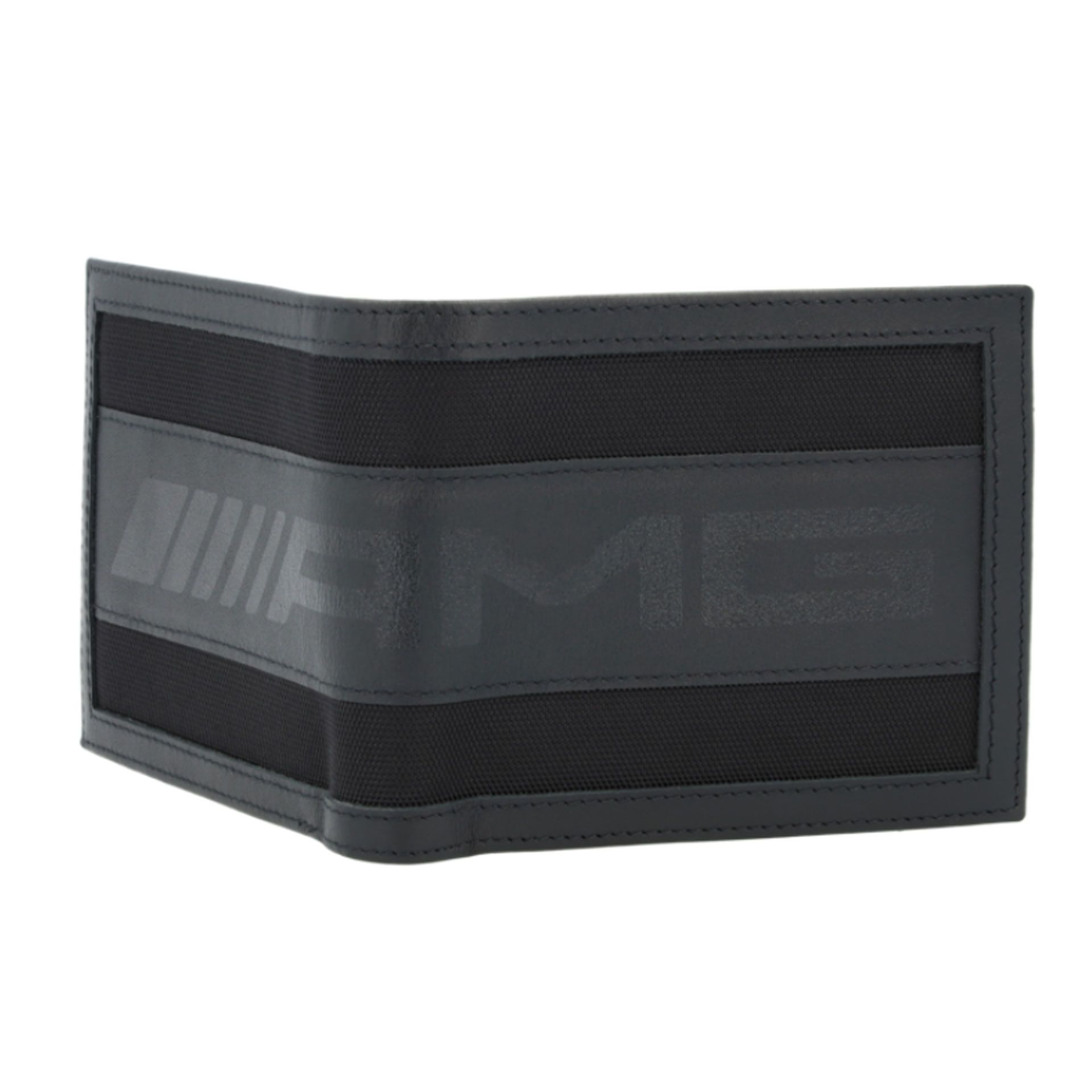 B66959318 mercedes amg geldboerse rosier onlineshop3