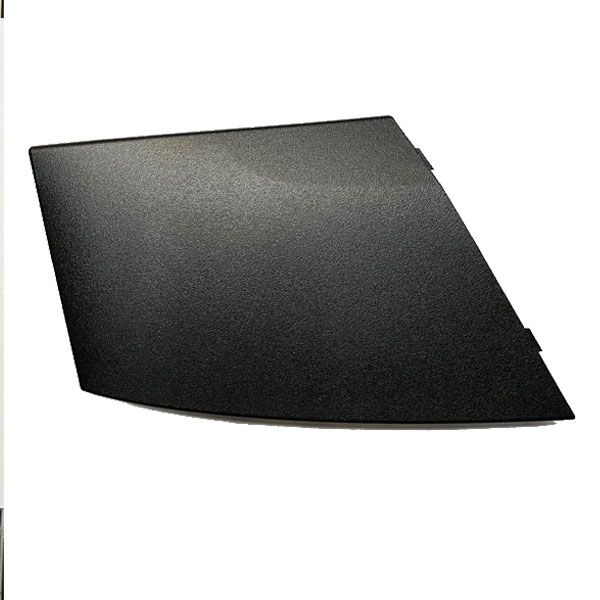 A1698300075 mercedes benz motorhaubenabdeckung blende rosier onlineshop2