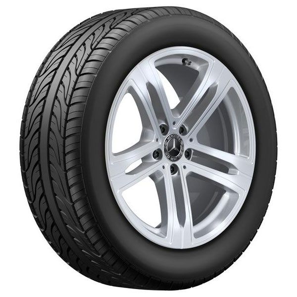 A29440120007x45 mercedes benz leichtmetallfelge rosier onlineshop3