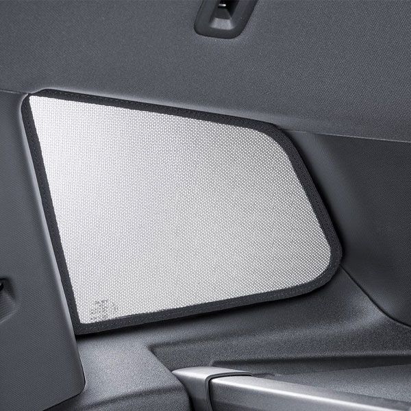 57l064365 volkswagen tayron sonnenschutz rosier onlineshop2