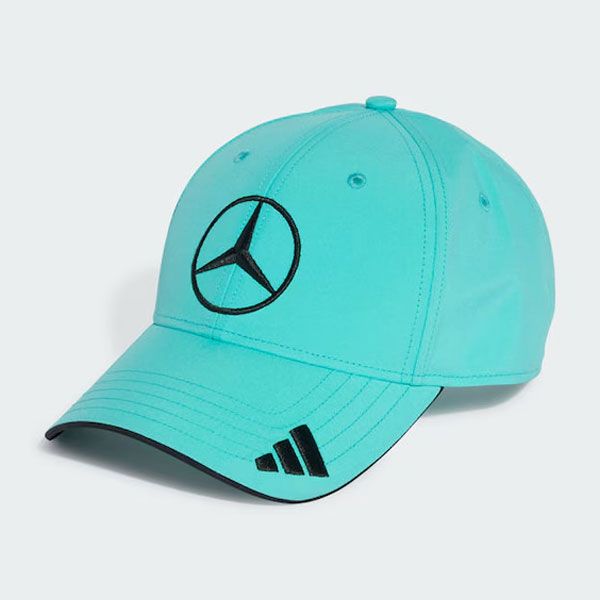 B67998314 mercedes benz amg f1 cap rosier onlineshop
