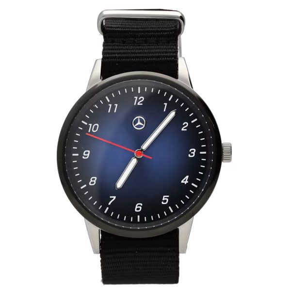 B66959868 mercedes benz armbanduhr rosier onlineshop