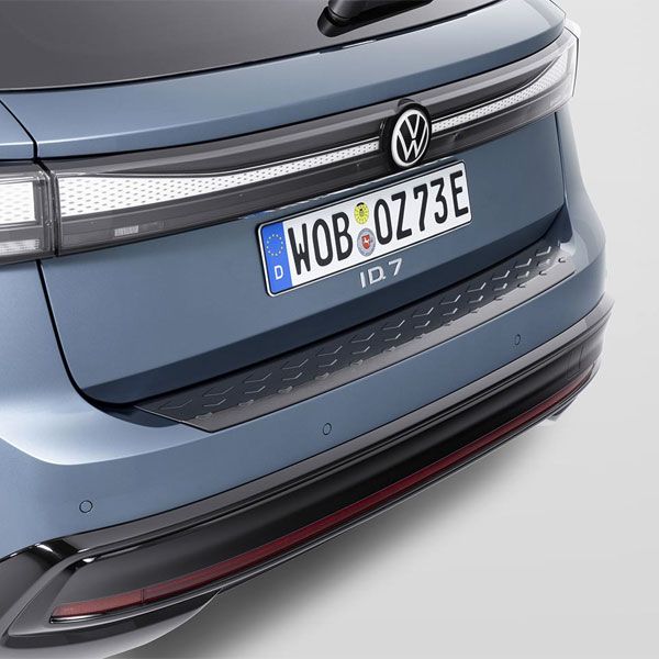 14b061195 volkswagen id7 ladekantenschutz rosier onlineshop