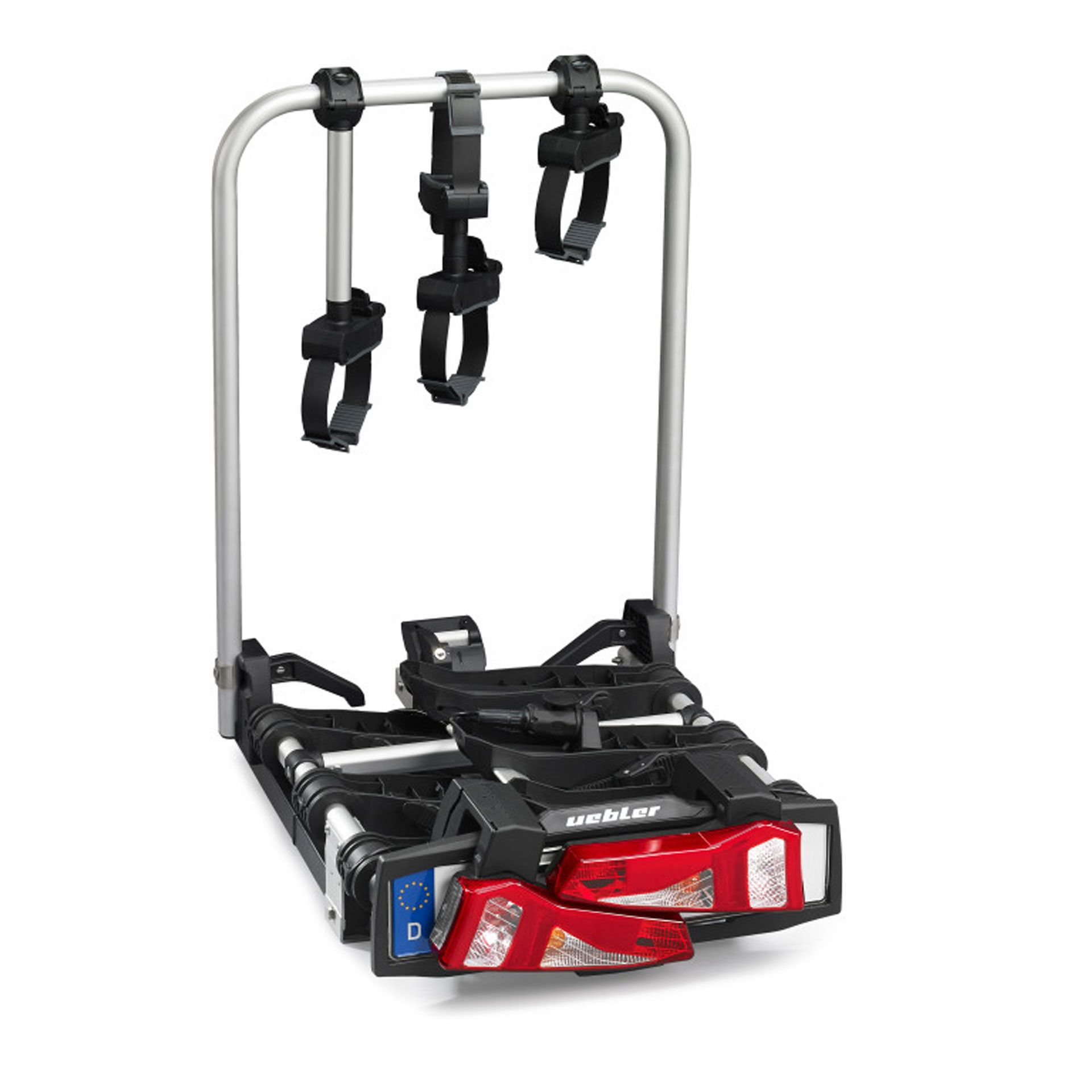 18130 uebler i31z heckfahrradtraeger rosier onlineshop7