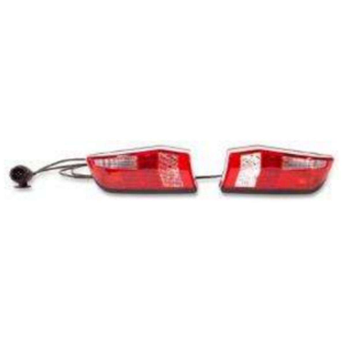 E1672 uebler ruecklichtglas set rosier online shop