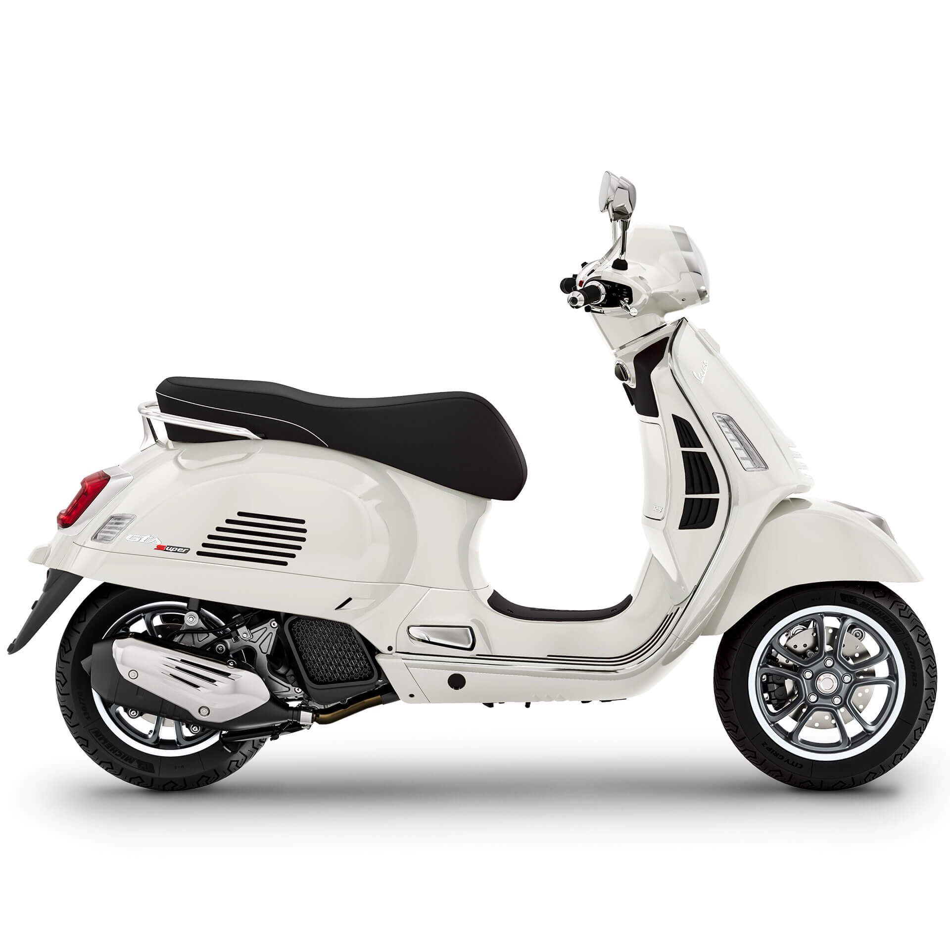 Nvh6xa2u06 vespa gts super 125 bianco rosier onlineshop2