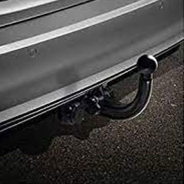 5g0092150c volkswagen golf 7 anhaengevorrichtung rosier onlineshop