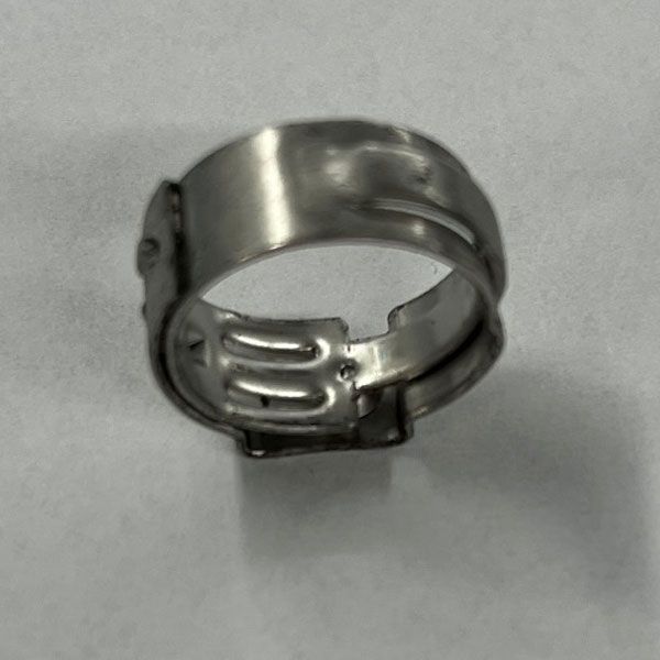 N000000004683 mercedes benz schelle rosier onlineshop3