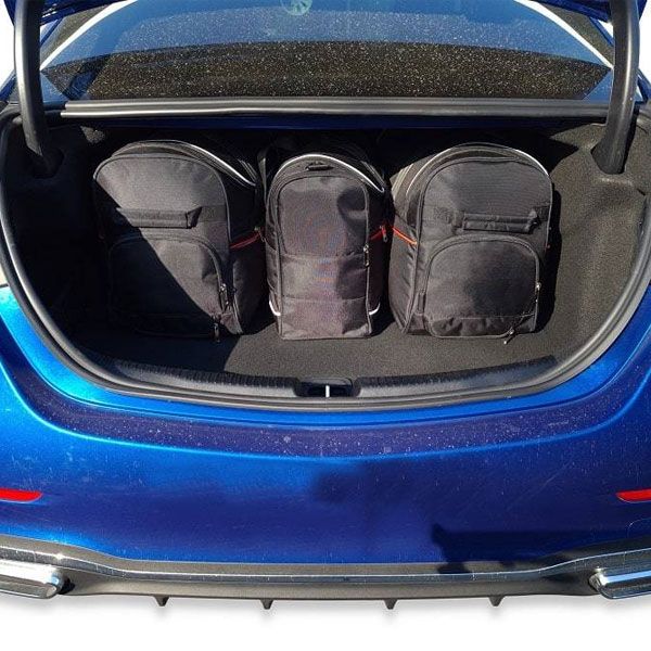7027076 kjust kofferraumtaschen set c klasse rosier onlineshop8