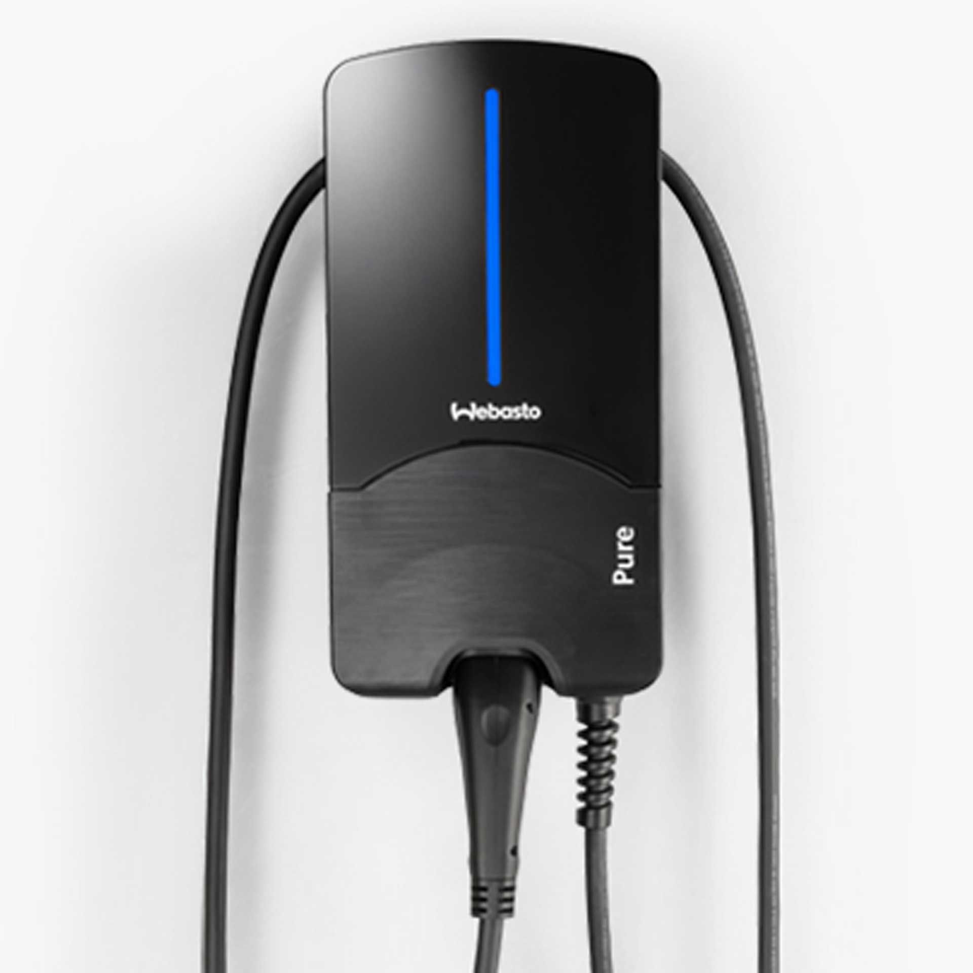 5110496a webasto pure ii wallbox 11 kw rosier onlineshop