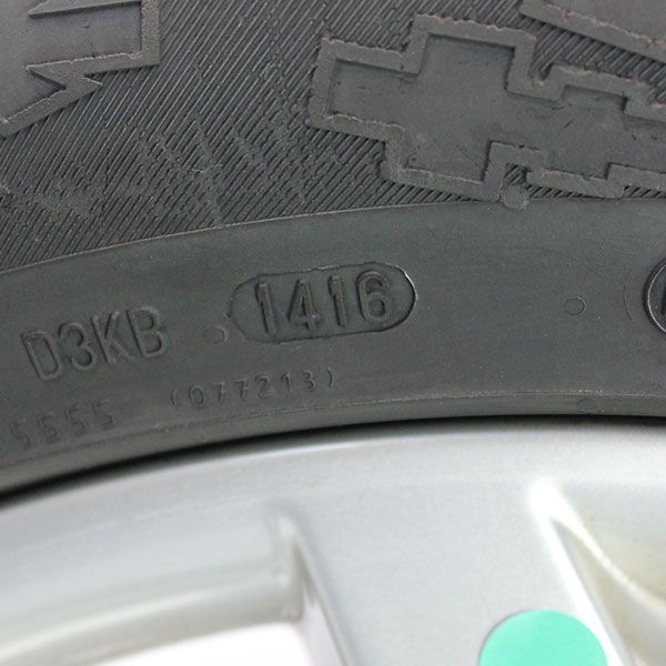 Gebrauchter winterkomplettradsatz audi q5 8r rosier online shop 06
