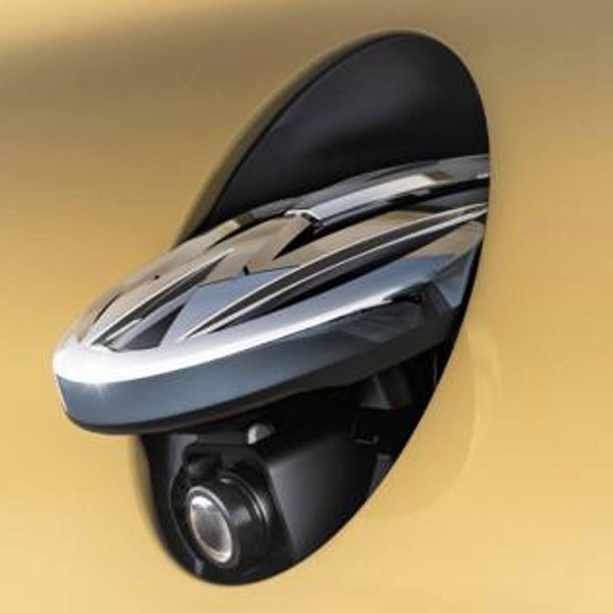 2g1054634b volkswagen rueckfahrkamerasystem polo rosier onlineshop