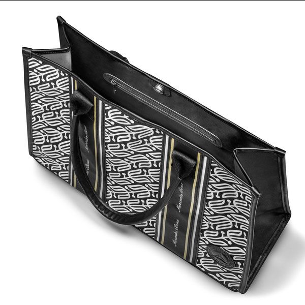 B66041752 mercedes benz shopper rosier onlineshop2