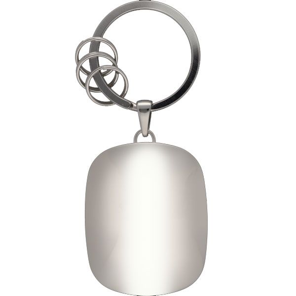 B66959725 mercedes benz schluesselanhaenger wallbox rosier onlineshop4