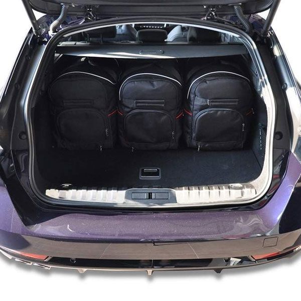 7032023 kjust kofferraumtaschenset peugeot 508 sw rosier onlineshop3