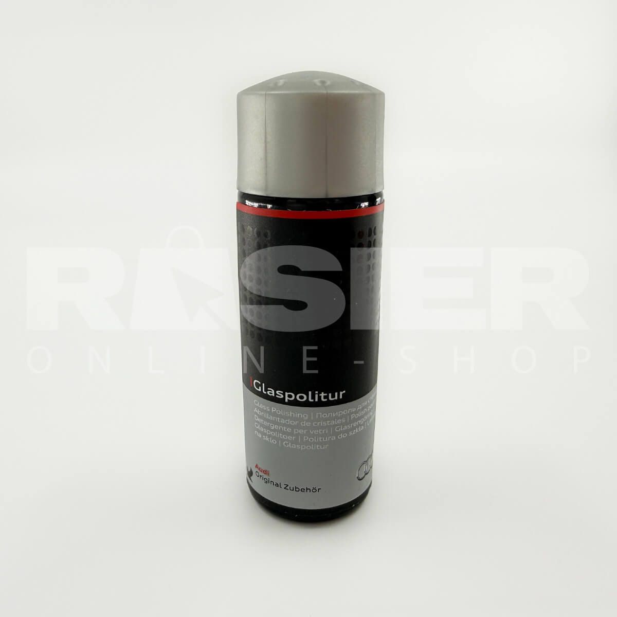 4l0096352020  audi set rosier online shop2