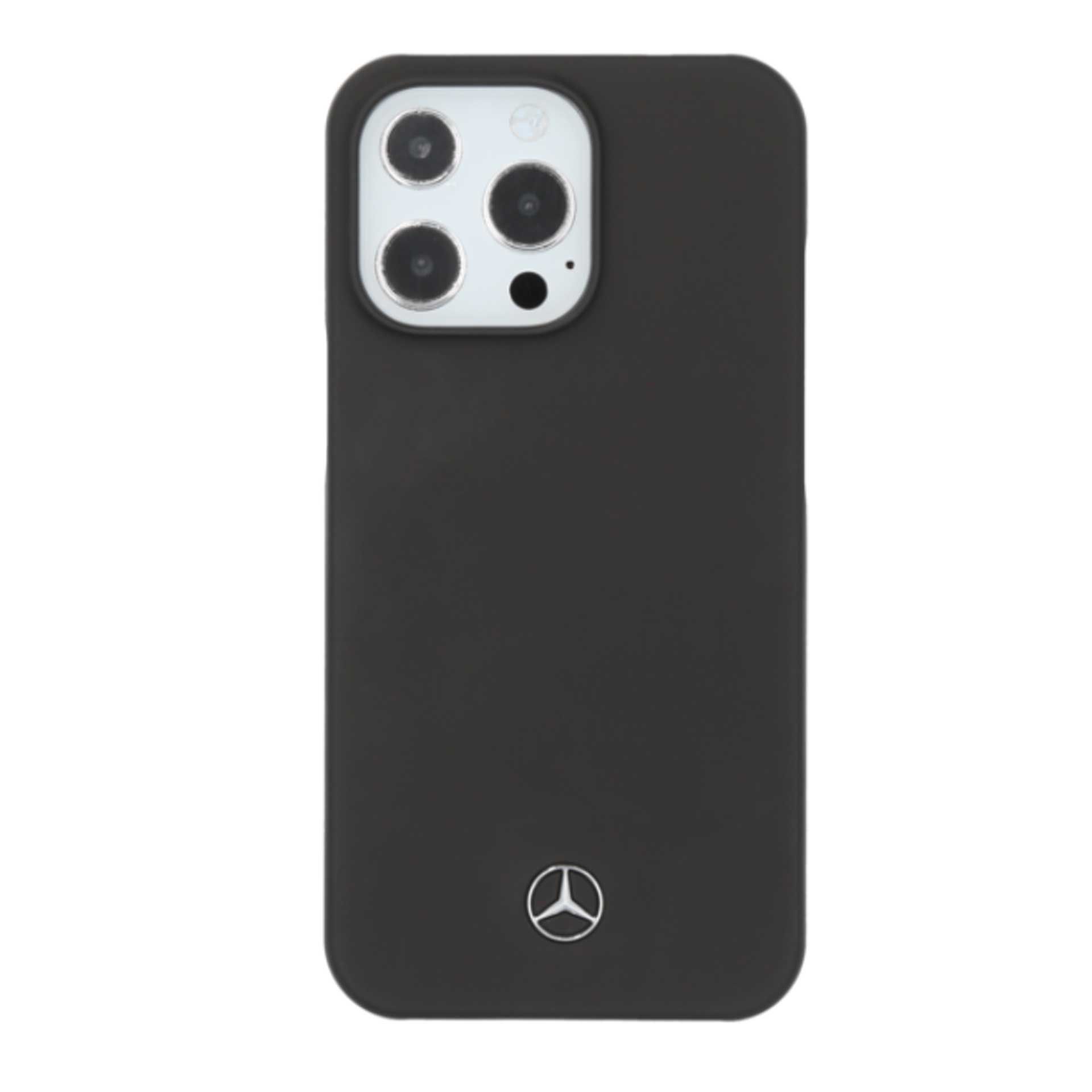 B66959339 mercedes benz handyhuelle iphone 13 rosier onlineshop4