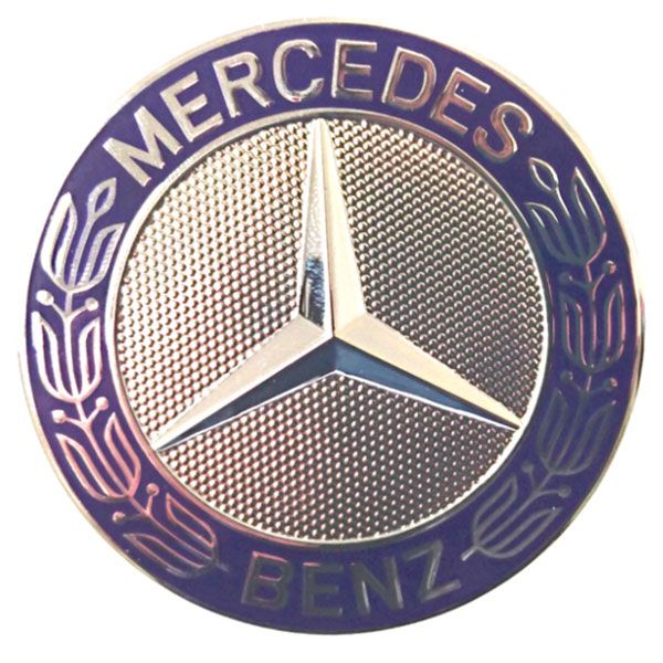 A2048170616 mercedes benz stern rosier onlineshop
