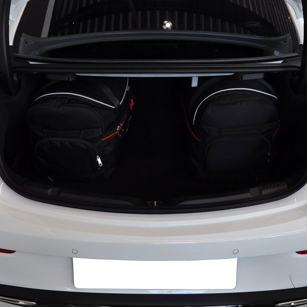 7027009 kjust kofferraumtaschenset e klasse coupe rosier onlineshop4