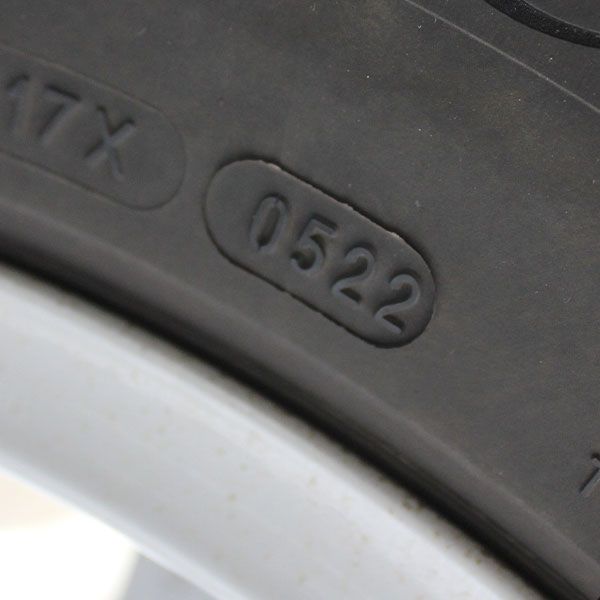 Gebrauchter winterkomplettradsatz mercedes benz a177 rosier online shop 07 (16)