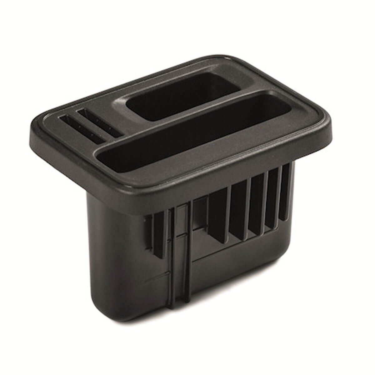 000051435ad skoda universalhalter rosier online shop