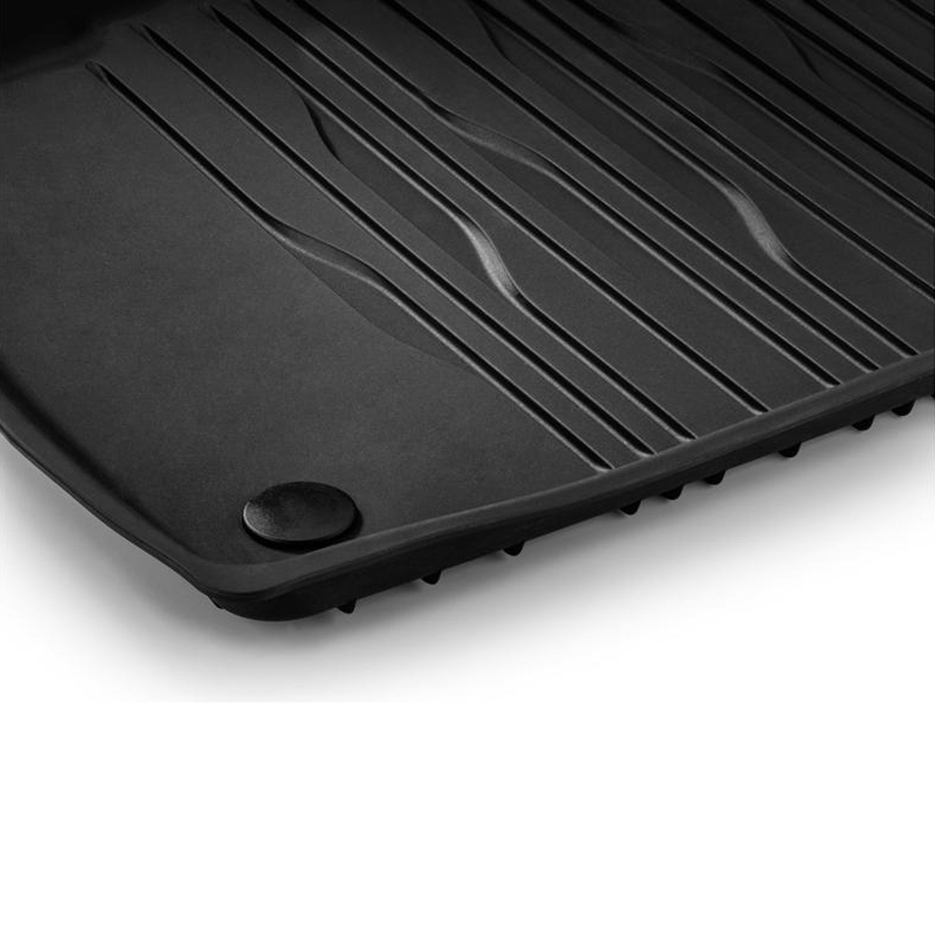 A29668082069051 mercedes benz allwettermatte eqs suv x296 rosier onlineshop