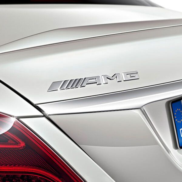 A2058172001 mercedes amg typkennzeichen rosier onlineshop