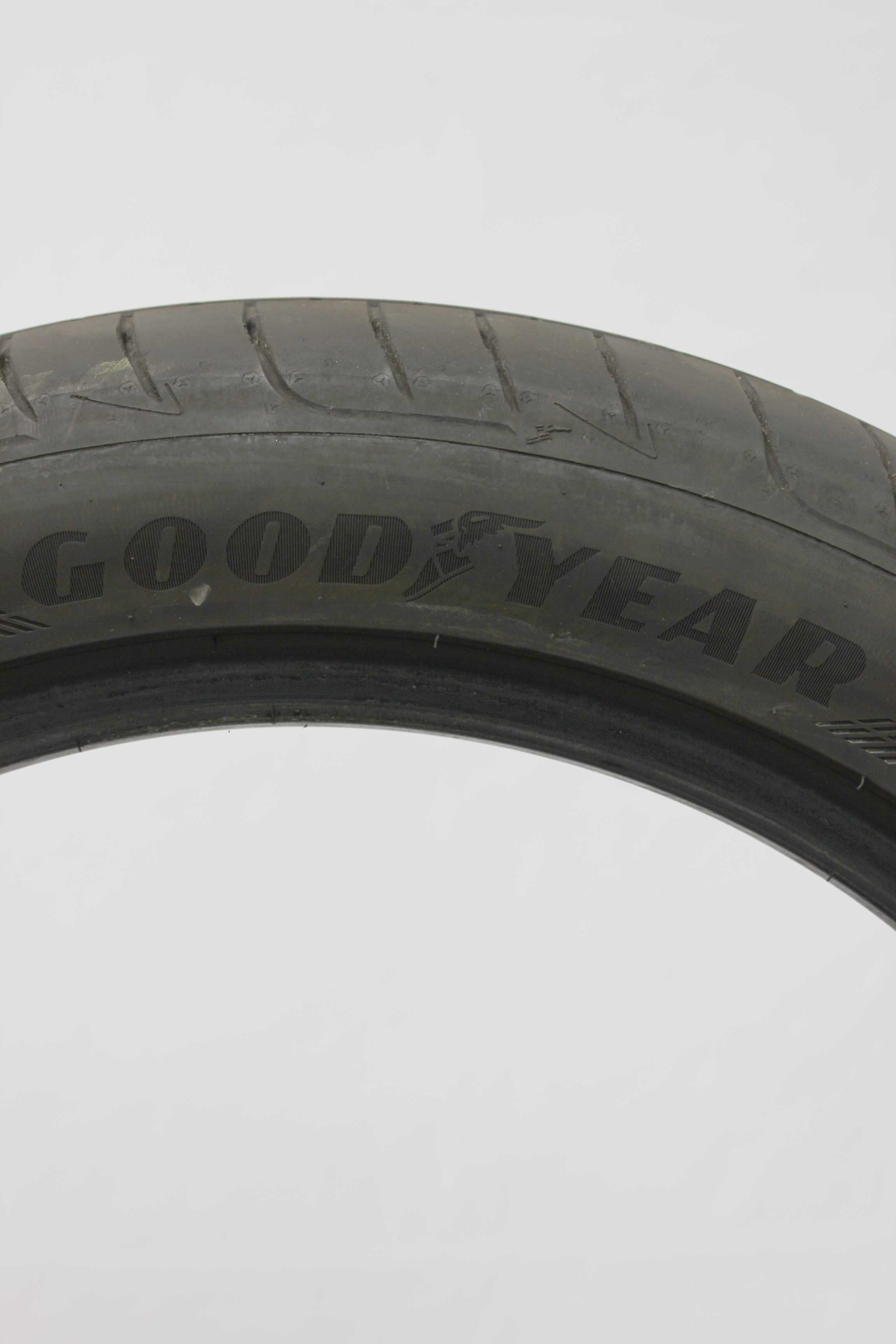 Sommerreifen goodyear eaglef1 asymmetric5 255 40 r18 99y xl 1