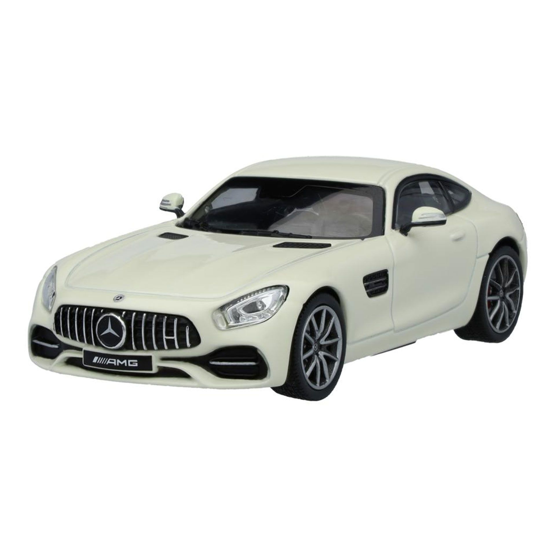 B66960482 mercedes amg modellauto gt coupe c190 rosier onlineshop