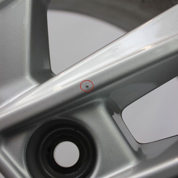 Gebrauchter winterkomplettradsatz audi gy rosier online shop 24