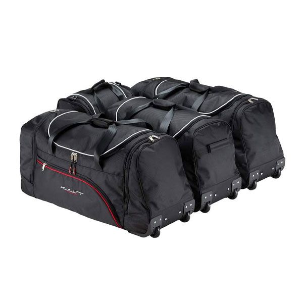 7043026 kjust kofferraumtaschen volkswagen touran rosier onlineshop4