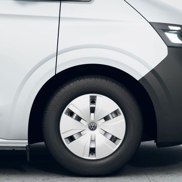 7tg071456 volkswagen radzierblende transporter rosier onlineshop