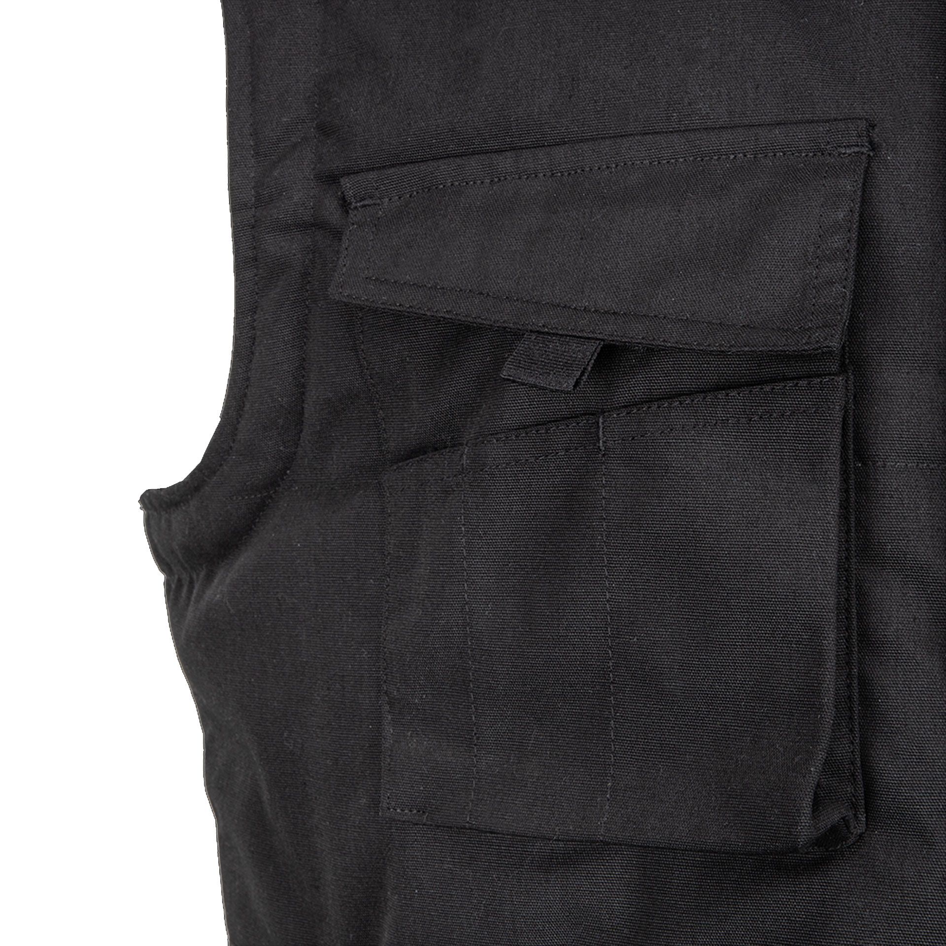 Mbt0060 mercedes benz utility weste rosier onlineshop4