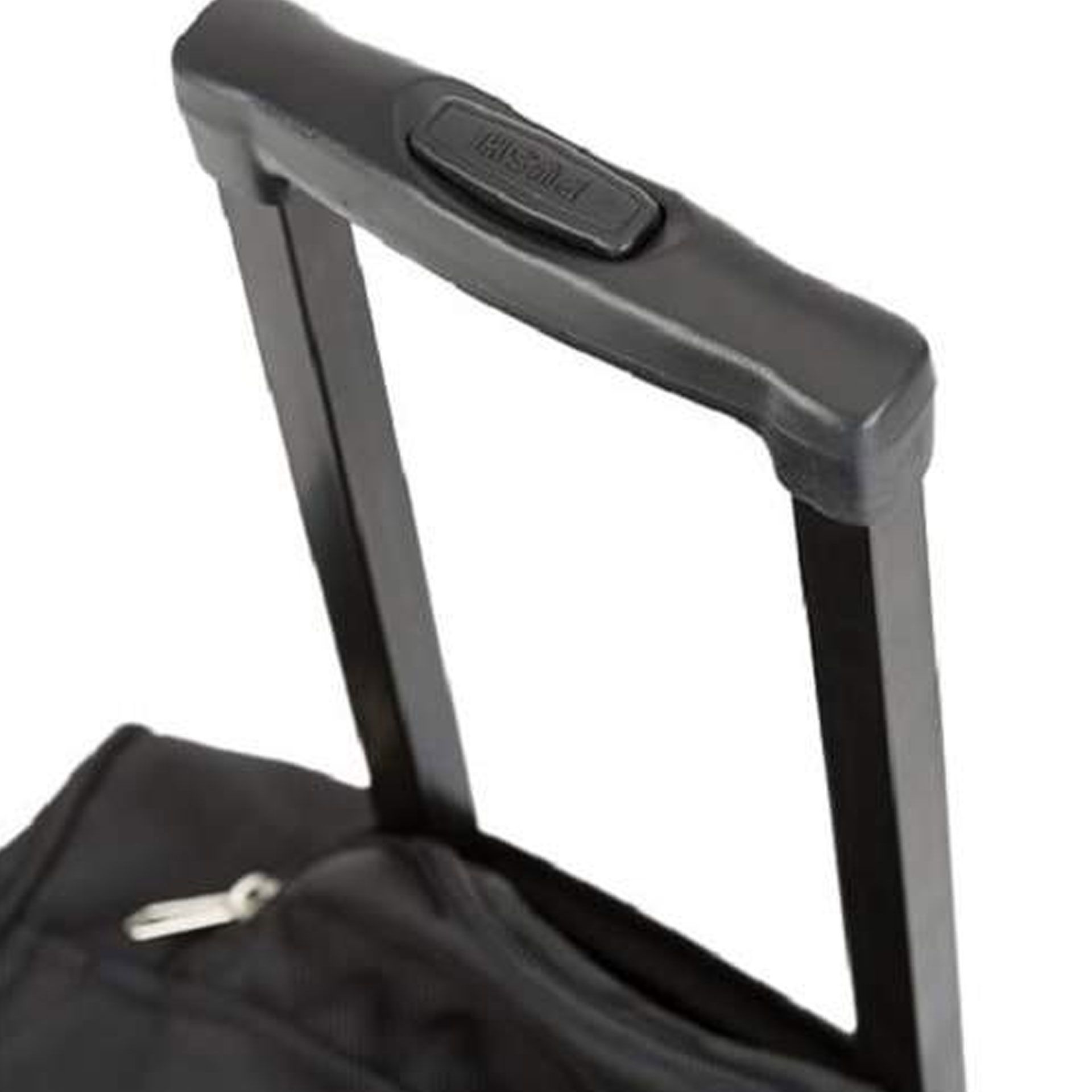 Kjust taschenset griff