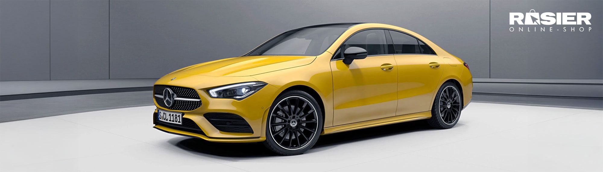 Cla c118   x118 rosier onlineshop header