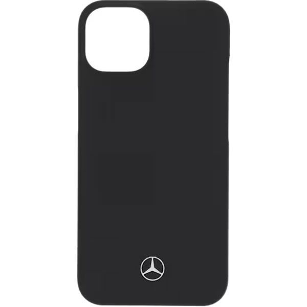 B67960000 mercedes benz handyhuelle iphone14 rosier onlineshop