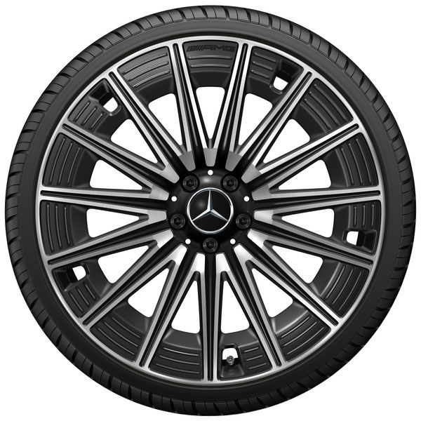 A21440107007x23 mercedes amg leichtmetallfelge rosier onlineshop2