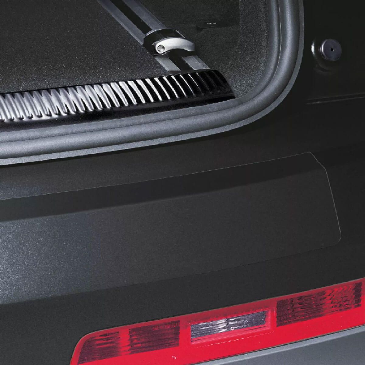 8ma061197 audi ladekantenschutzfolie q5 rosier onlineshop