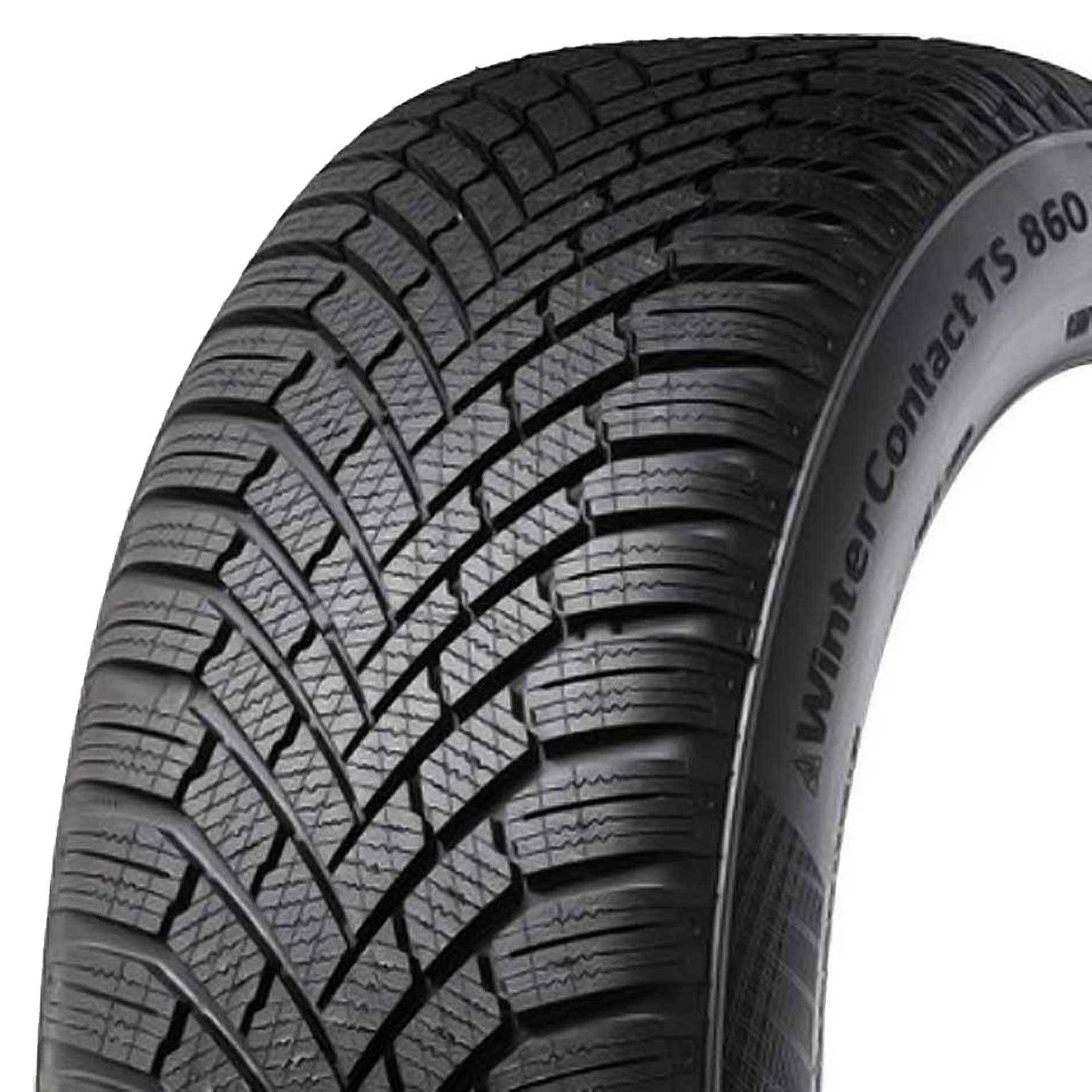 Q44007111007a continental wintercontact ts 860 rosier onlineshop