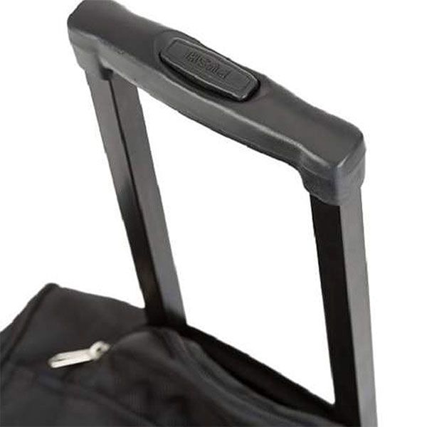 Kjust taschenset griff min