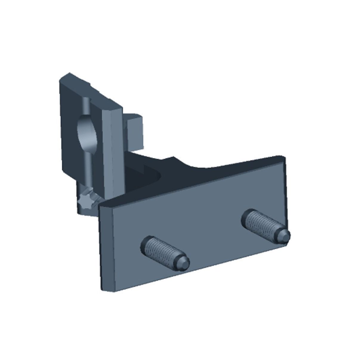 A2067200101 mercedes benz scharnier rosier online shop