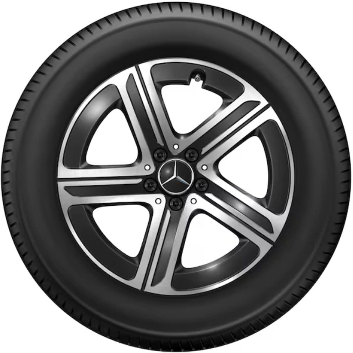 Q440301510780 mercedes benz winterkomplettrad rosier online shop2