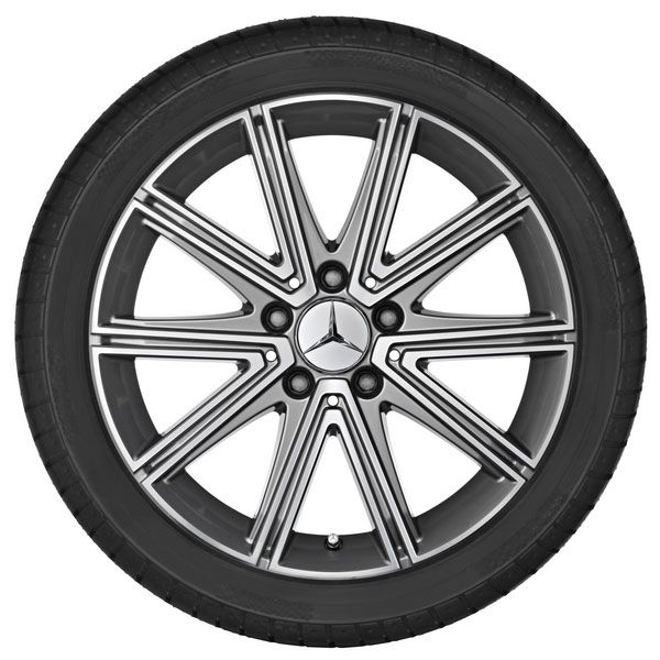 Q44014121168a mercedes benz winterkomplettrad rosier onlineshop3