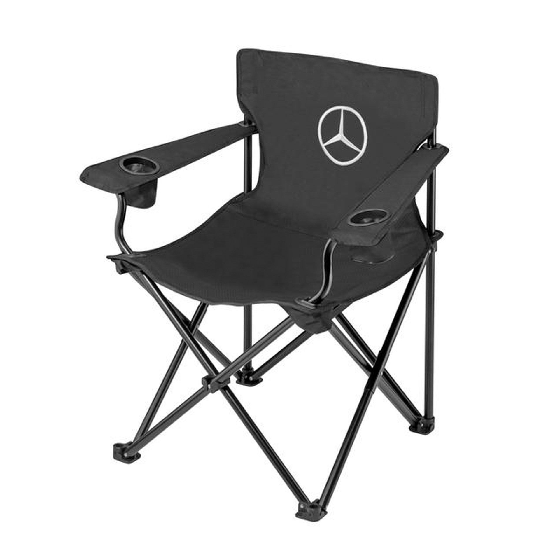 B66958979 mercedes benz faltstuhl rosier onlinshop neu