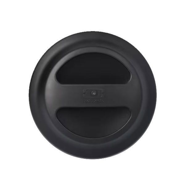 B66959703 mercedes benz lunchbox rosier onlineshop3